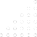 dots